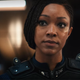 Michael makes some tough choices in Discovery’s third season finale.